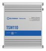 TELTONIKA TSW110