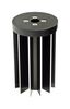 ADVANCED THERMAL SOLUTIONS ATSEU-077C-C4-R0