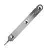 JONARD TOOLS EXM-43