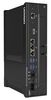 OMRON INDUSTRIAL AUTOMATION NYB13416G9