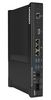 OMRON INDUSTRIAL AUTOMATION NYB1340629