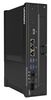 OMRON INDUSTRIAL AUTOMATION NYB13416G0