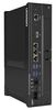 OMRON INDUSTRIAL AUTOMATION NYB13416G6