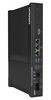 OMRON INDUSTRIAL AUTOMATION NYB1340620