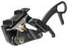 KLEIN TOOLS 1649928