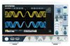 GW INSTEK GDS-2254HG
