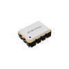 ABRACON ATXK-H11A-32.768KHZ-E50-T3