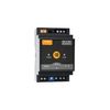 AMPHENOL ADVANCED SENSORS RLDS-B-L15