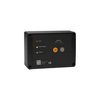 AMPHENOL ADVANCED SENSORS RLDS-P-L15