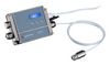 OPTRIS OPTCTILT22