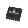 MICROCHIP MCP3444RT-E/2LX