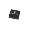 MICROCHIP MCP3544RT-E/2LX