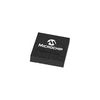 MICROCHIP MCP3441RT-E/2LX