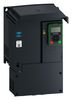 SCHNEIDER ELECTRIC ATH630D18N4