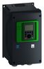 SCHNEIDER ELECTRIC ATH650D18N4