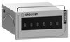 CROUZET 99774608