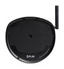 FLIR SI2A-PRO NO WI-FI