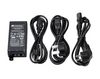 FLIR T912049ACC