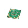 ANALOG DEVICES ADA4853-3YRU-EBZ
