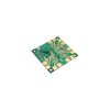 ANALOG DEVICES ADA4891-3AR-EBZ