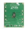 ANALOG DEVICES DC1645A-B