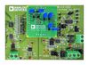 ANALOG DEVICES EVAL-AD5161DBZ