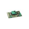 ANALOG DEVICES EVAL-AD5245DBZ