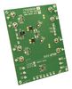 ANALOG DEVICES DC1627A-B