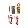 FLUKE 106/302+/1ACII/EIC
