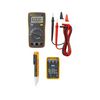 FLUKE 106/1ACII/ST+/EIC