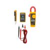 FLUKE 302+/1ACII/ST+/EIC