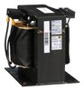 SQUARE D BY SCHNEIDER ELECTRIC 9070T1500D5