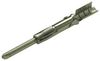 SOURIAU-SUNBANK / EATON SM16M1TK6
