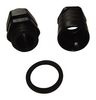 SOURIAU-SUNBANK / EATON CL101021