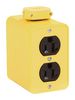 MOLEX 1301370192