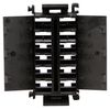EATON 28-5940