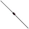 ONSEMI 1N4734A