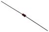 ONSEMI 1N4740A