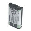 DANTONA INDUSTRIES BATT-104