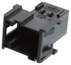 AMP - TE CONNECTIVITY 1-967626-4