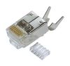 L-COM TDS8PC5