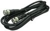 MULTICOMP PRO BNC-BNC PLUG RG59 2M