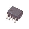 BROADCOM HCPL-0721