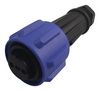 BULGIN LIMITED PX0911/02/S