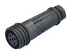 BULGIN LIMITED PX0921/03/S