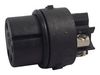 BULGIN LIMITED SA3242