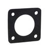 AMPHENOL INDUSTRIAL 10-101949-012