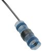 RAYCHEM - TE CONNECTIVITY ST63-3-55-22-90