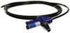 SIMCO-ION 4002632