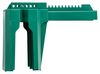 BRADY BS08A-GN